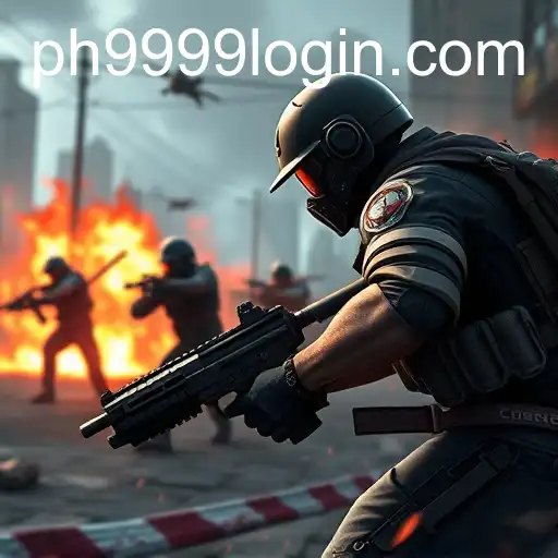 Exploring the Thrilling World of Action Games