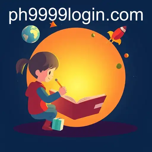 Exploring the Impact of Educational Games in Digital Learning