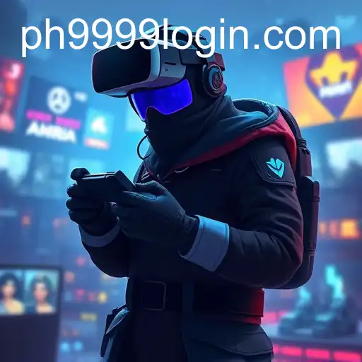 Evolution of Online Gaming in 2025