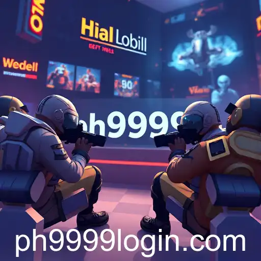 The Evolution of Online Gaming in a Digital World