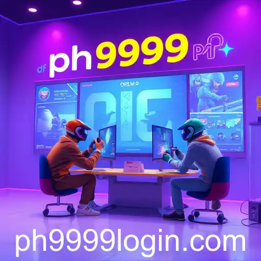 The Evolution of Online Gaming in a Digital World