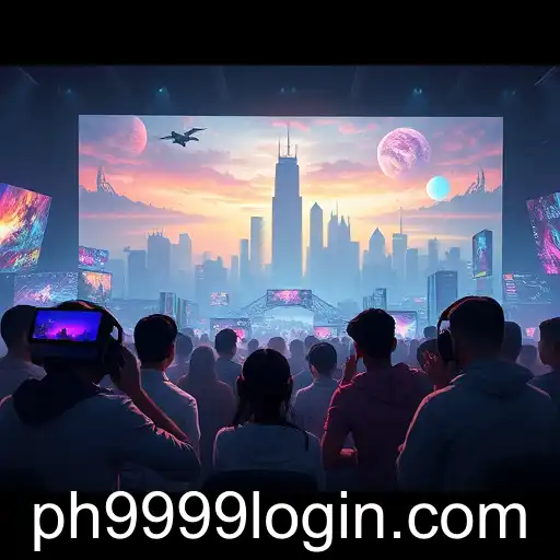 Rising Popularity of English Game Websites Amidst Global Trends