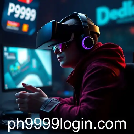 The Evolution of Online Game Platforms