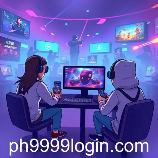 Rise of Innovative Gaming Platforms