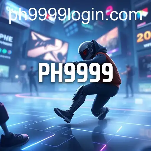 Gaming Evolution: PH9999 in Focus