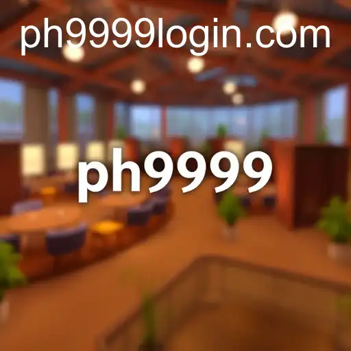 Exploring the Versatile World of Simulation Games: A Deep Dive into 'Simulations' and the 'ph9999' Phenomenon