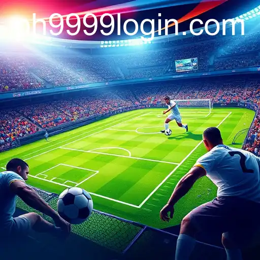 Exploring the Allure of 'Sports Games' with the 'ph9999' Edge