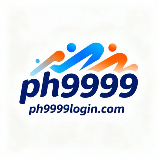 ph9999