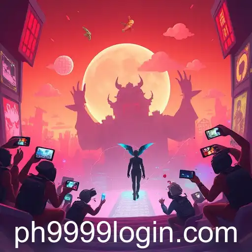 The Rise of Online Gaming Platforms in 2025