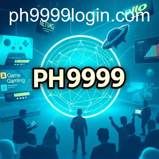 Revolutionizing Online Gaming: PH9999's Impact