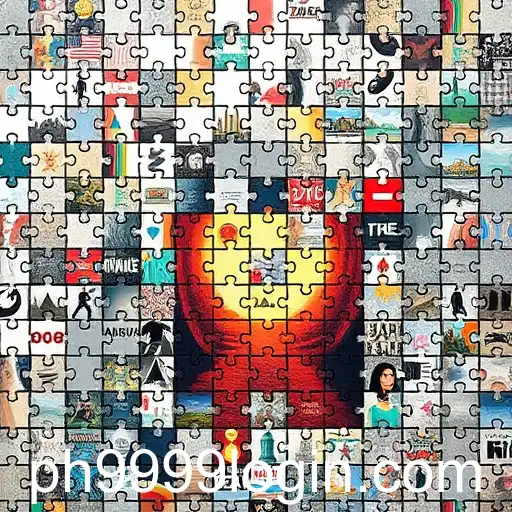 Exploring the World of Puzzle Games: A Portal of Endless Challenges and Creativity